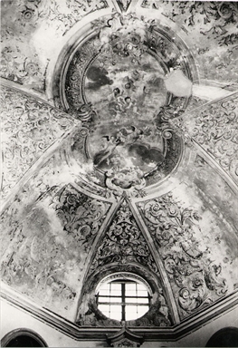 Chiesa di S. Filippo Neri